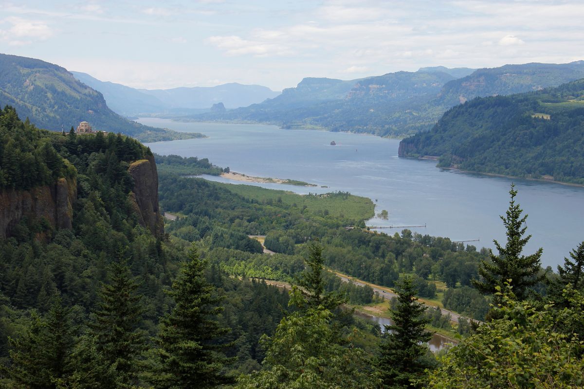 ancient-trails-of-the-columbia-river