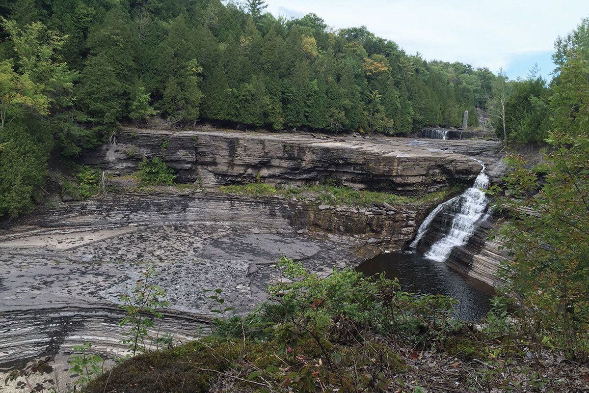 Ancient-Trails-Of-The-Mohawk-Valley ancient-trails-of-the-mohawk-valley