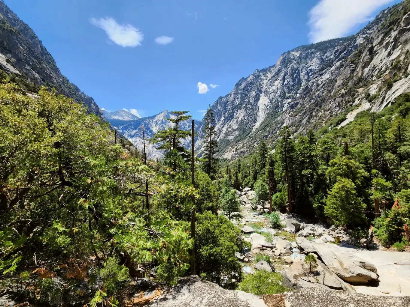 Ancient-Trails-Of-The-Sierra-Nevada ancient-trails-of-the-sierra-nevada