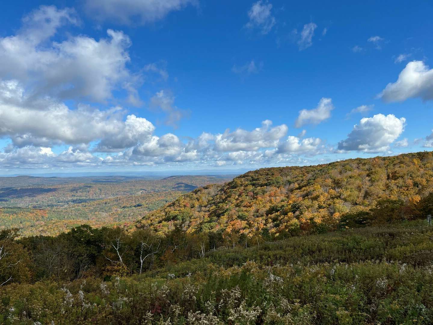 Ancient-Trails-Of-The-Taconic-Range ancient-trails-of-the-taconic-range