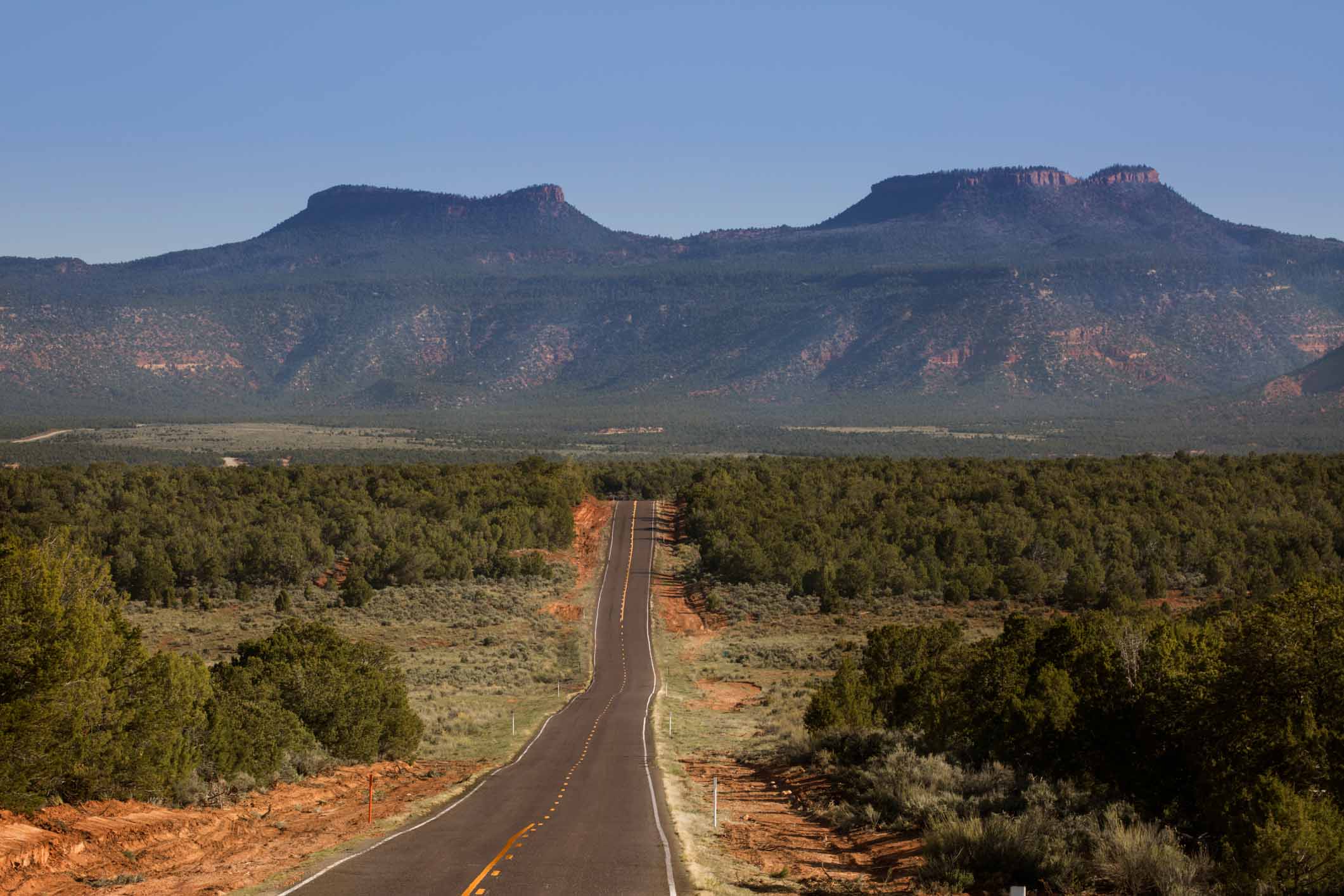 Ancient-Trails-Of-Utah8217s-Bears-Ears ancient-trails-of-utahs-bears-ears
