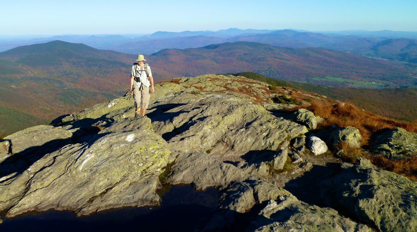Ancient-Trails-Of-Vermont8217s-Long-Trail ancient-trails-of-vermonts-long-trail