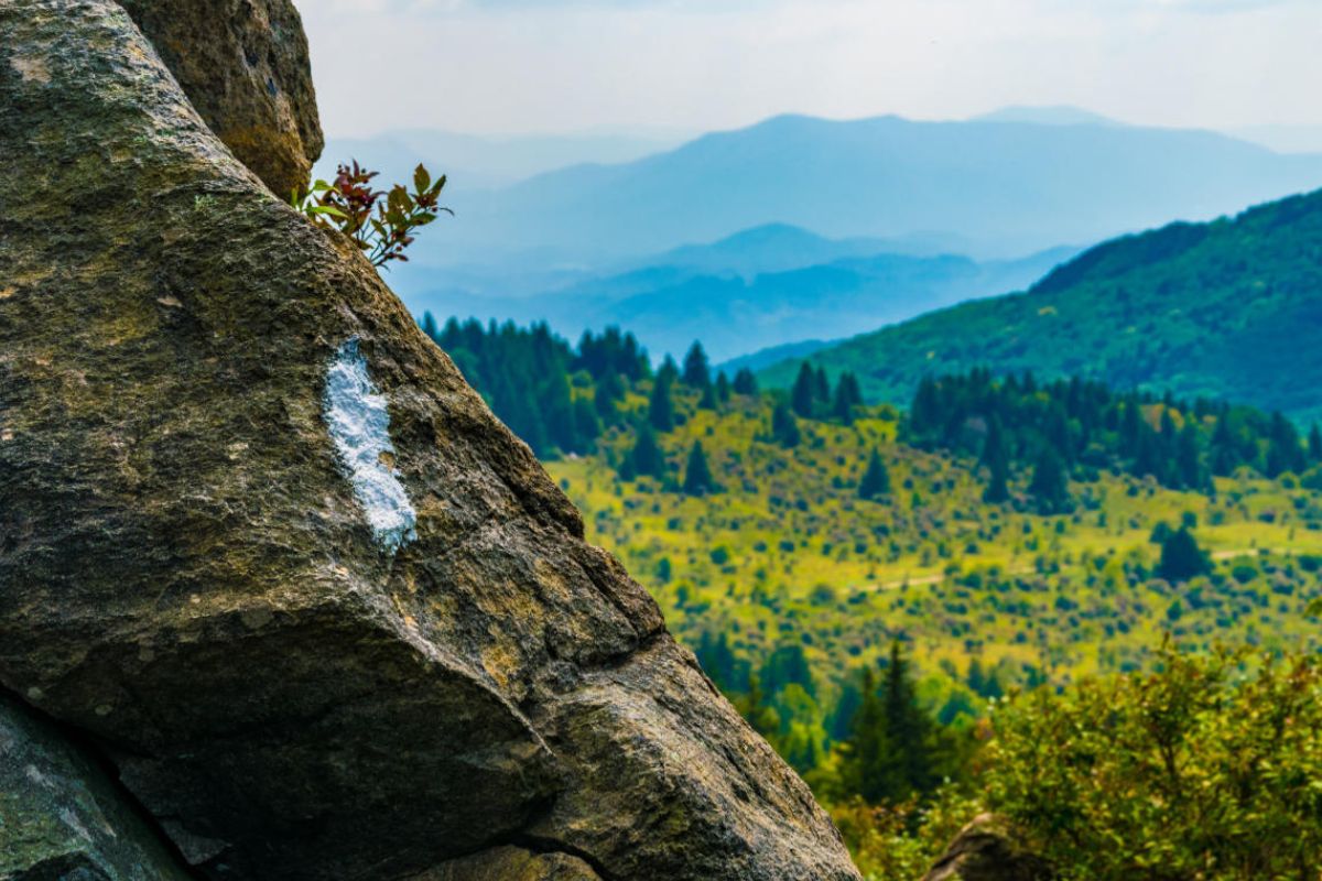 ancient-trails-of-virginias-highland