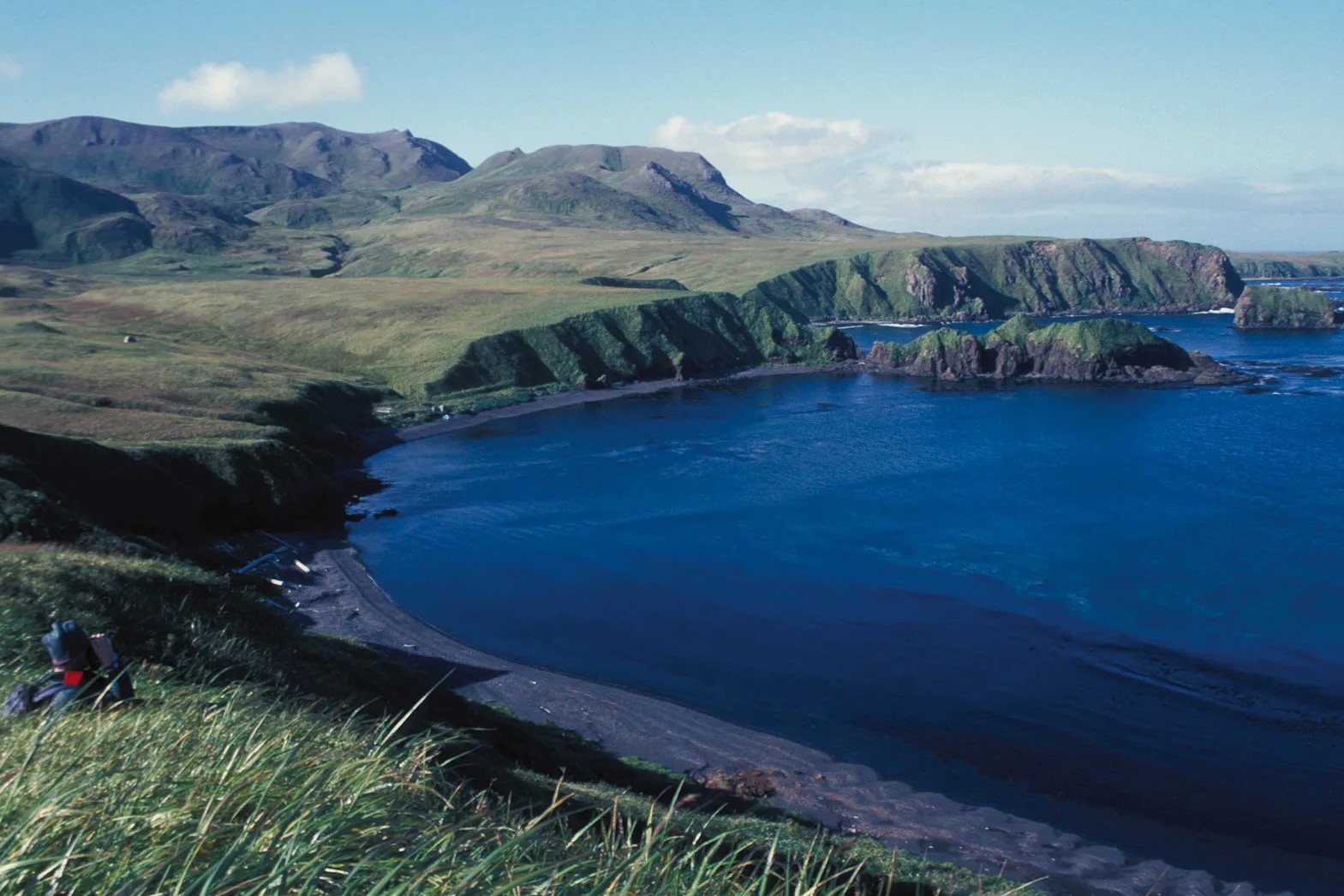 ancient-villages-of-alaskas-aleutian-chain
