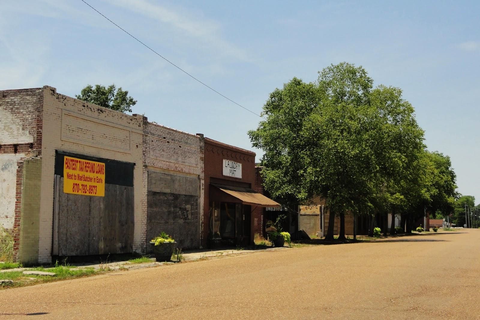 Ancient-Villages-Of-Arkansas8217-Parkin ancient-villages-of-arkansas-parkin