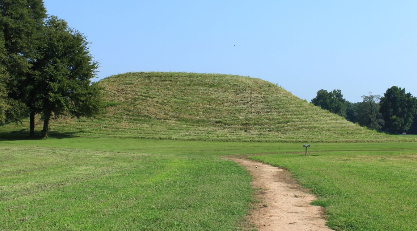 ancient-villages-of-arkansas-toltec-mounds