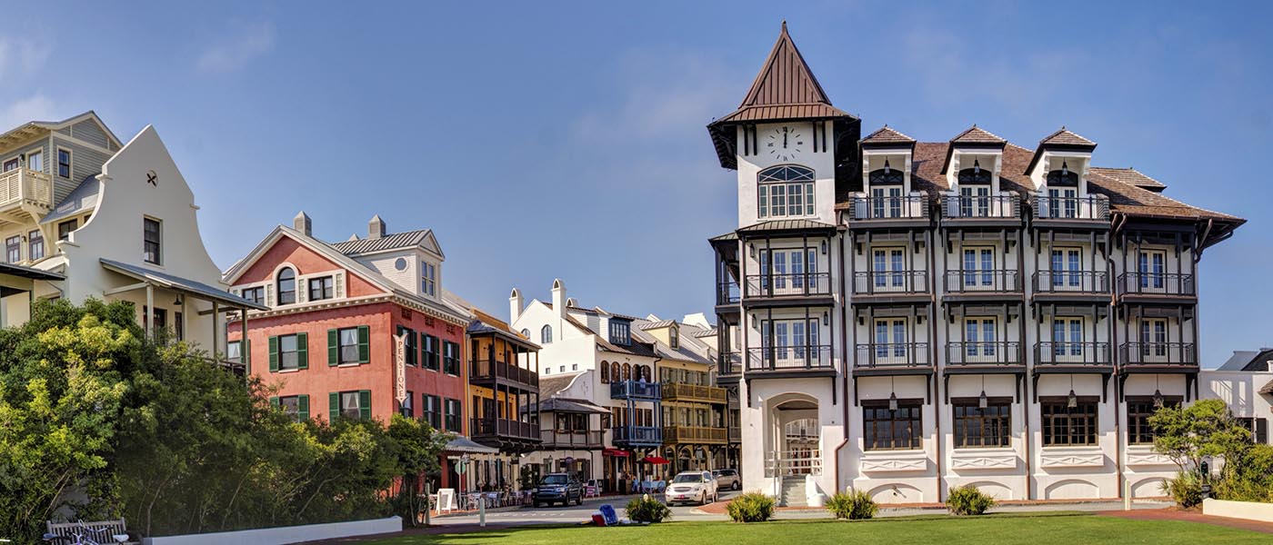 ancient-villages-of-floridas-gulf-coast