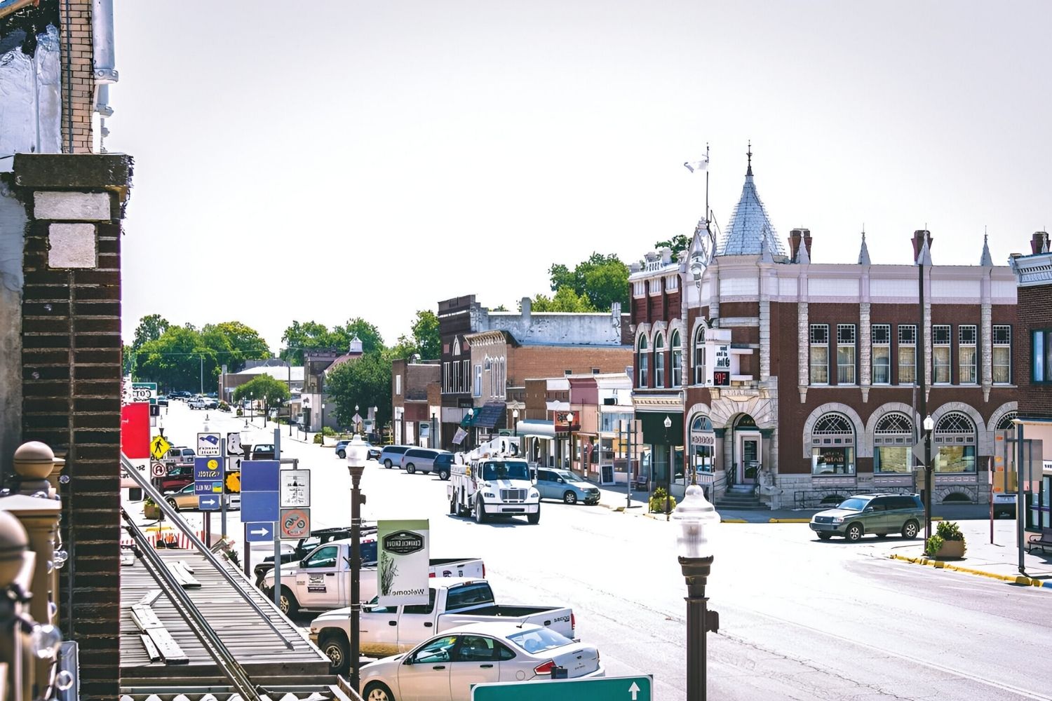 ancient-villages-of-kansas-council-grove