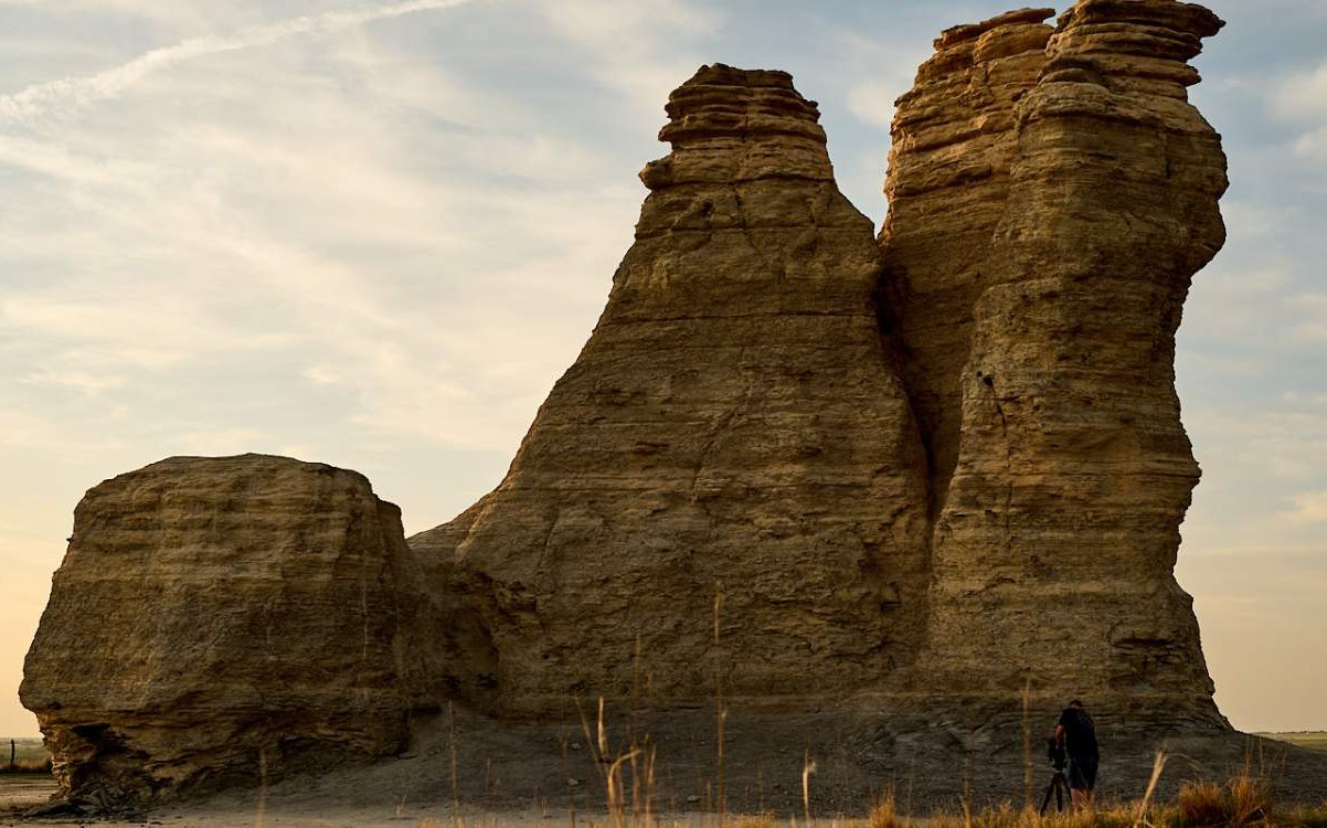 ancient-villages-of-kansas-little-arkansas