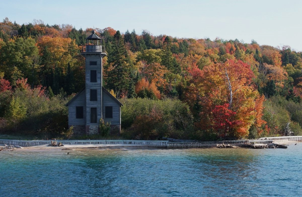 Ancient-Villages-Of-Michigan8217s-Grand-Island ancient-villages-of-michigans-grand-island