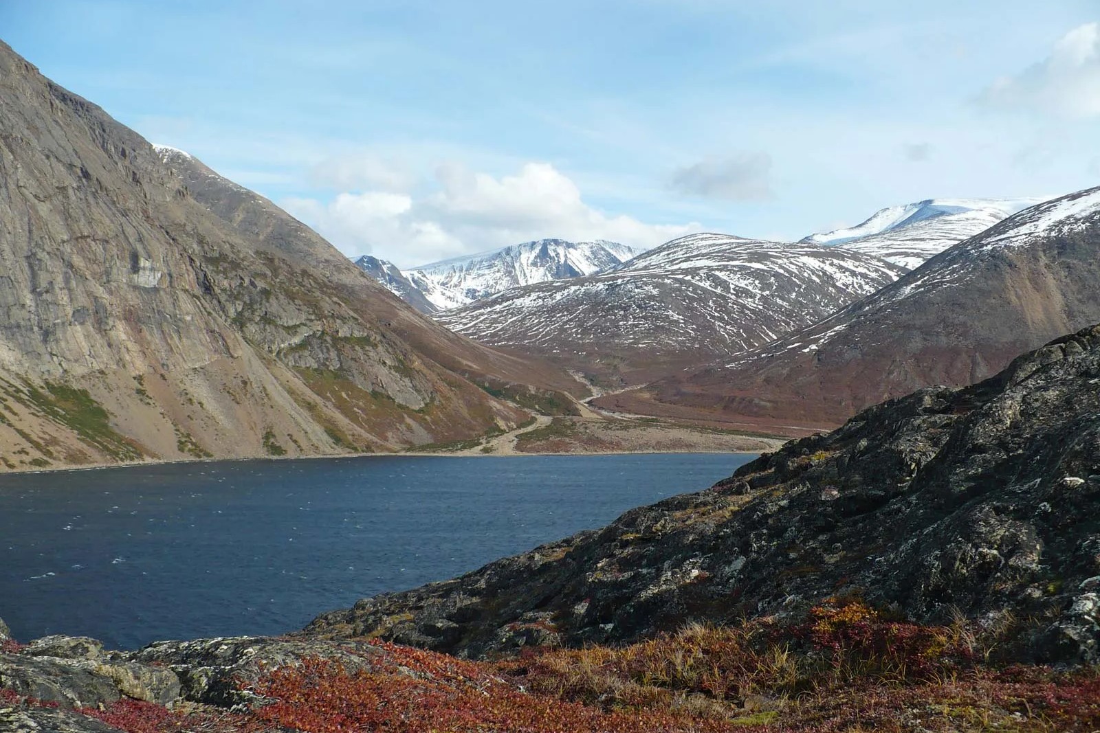 ancient-villages-of-washingtons-baker-lake