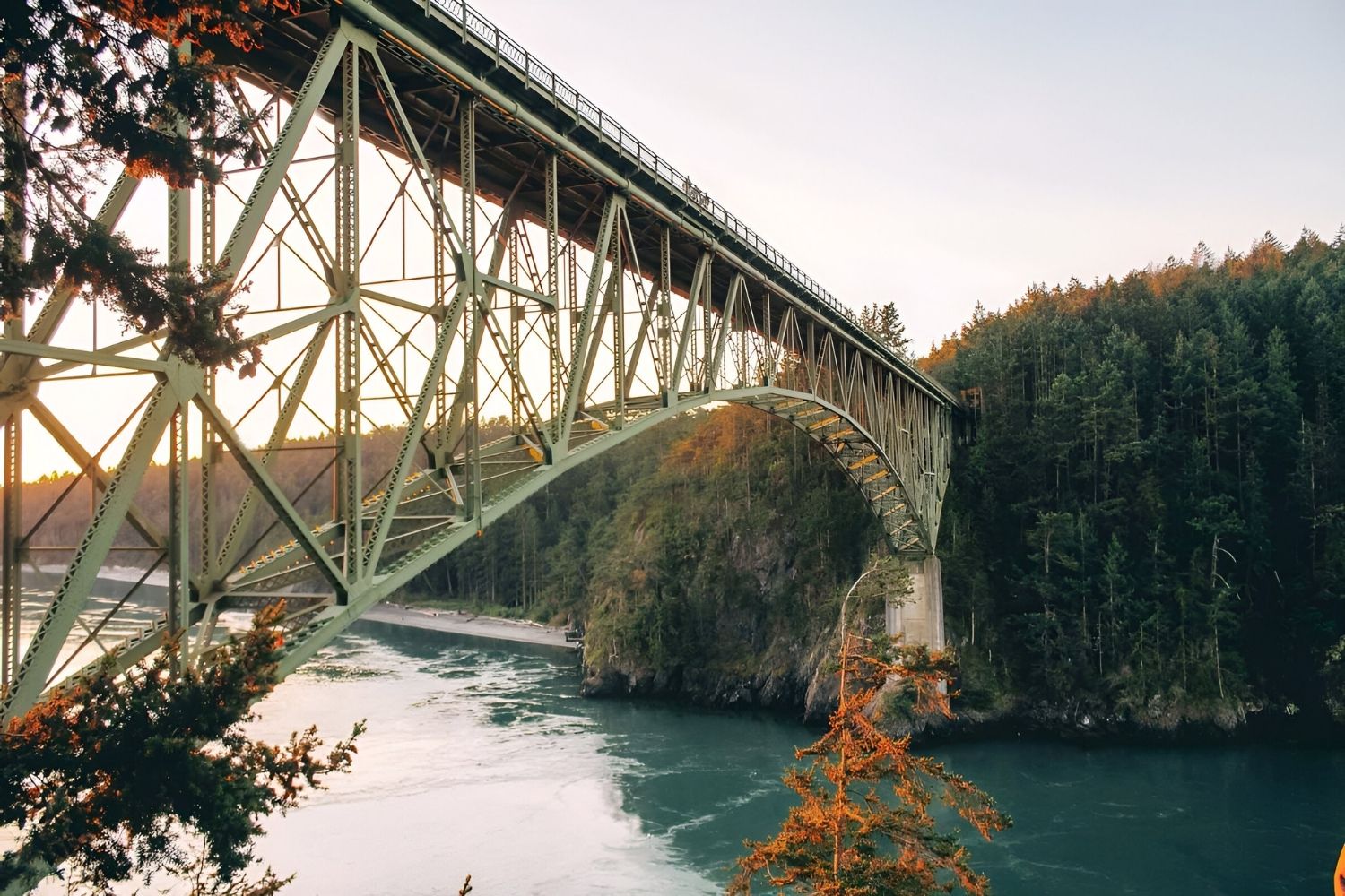 ancient-villages-of-washingtons-deception-pass
