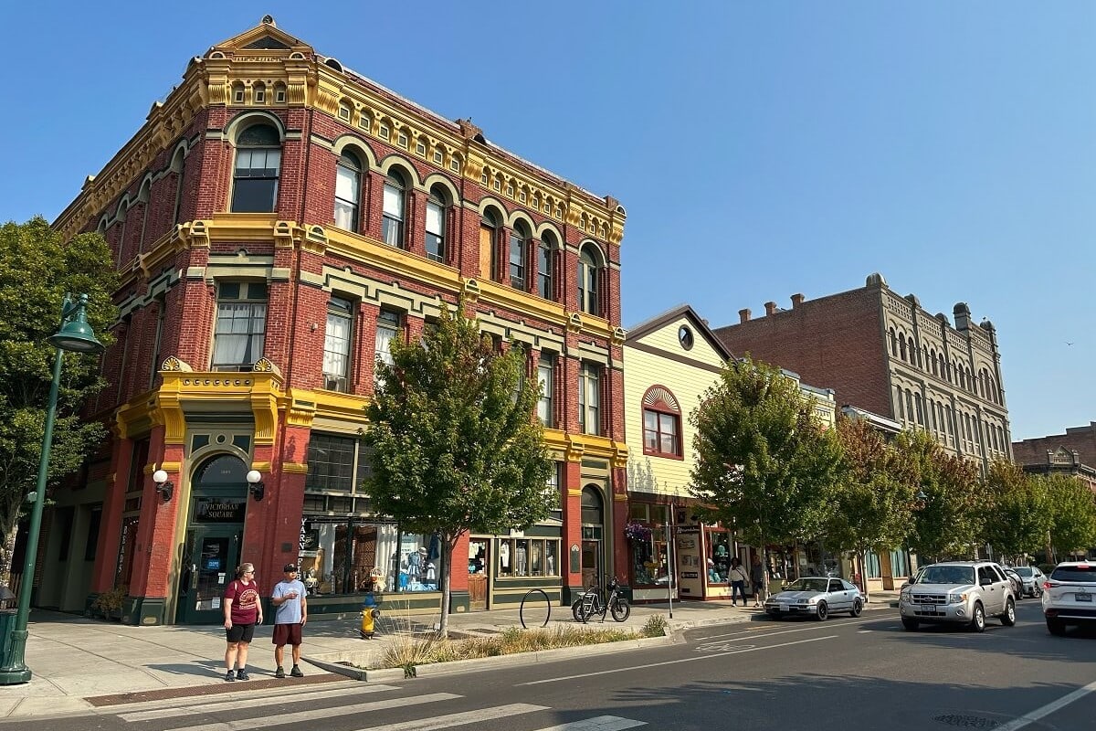 ancient-villages-of-washingtons-olympic-coast
