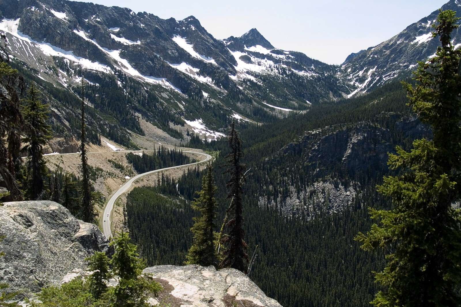 Ancient-Villages-Of-Washington8217s-Thunder-Creek ancient-villages-of-washingtons-thunder-creek