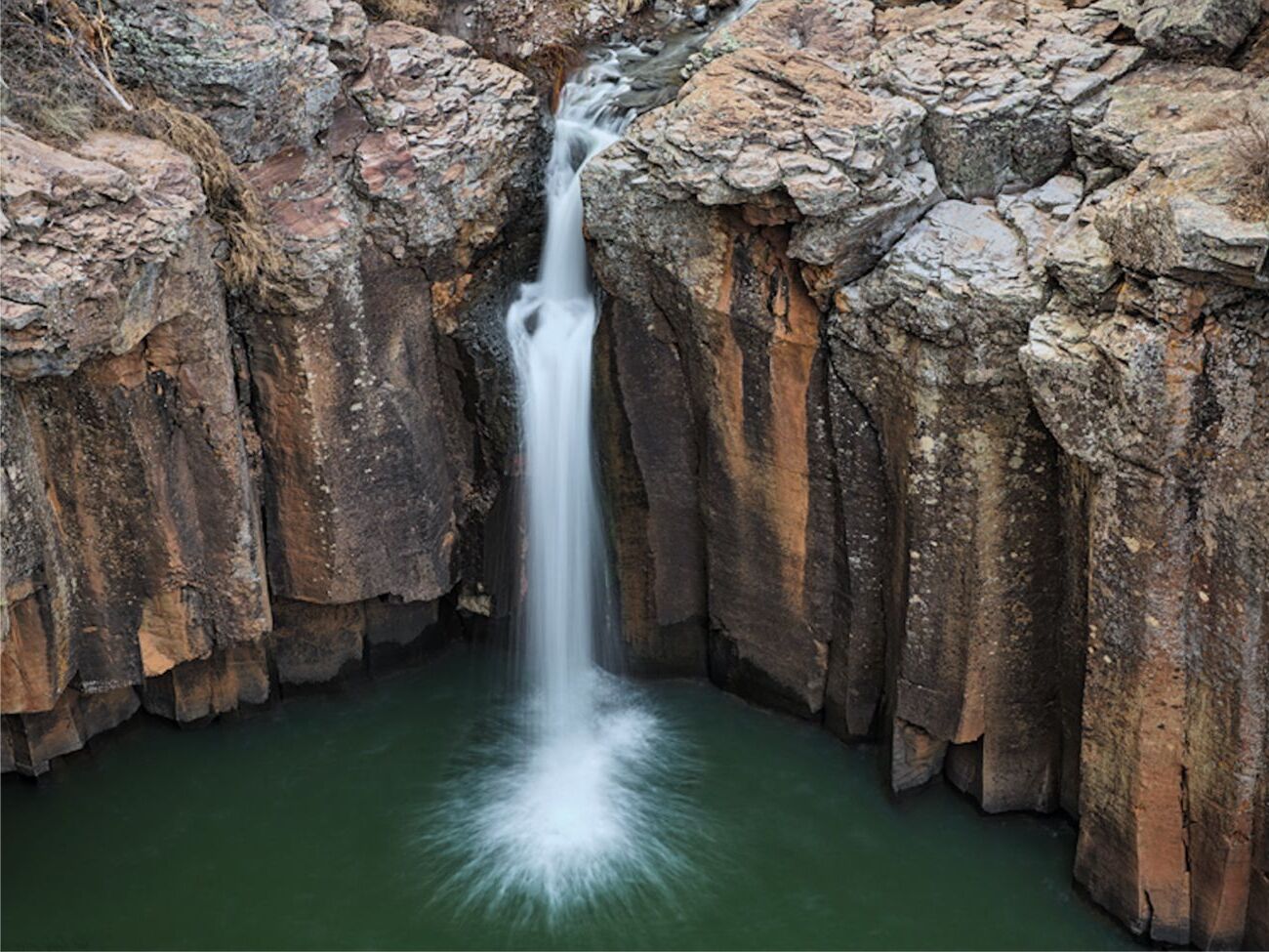 arizonas-sycamore-secret-lakes
