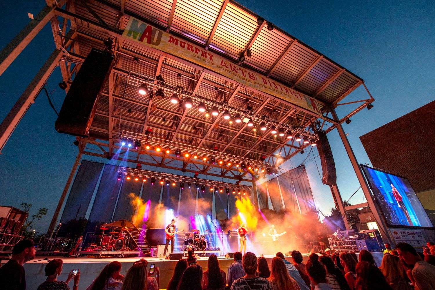 arkansas-frontmen-music-trails-iconic-hotspots