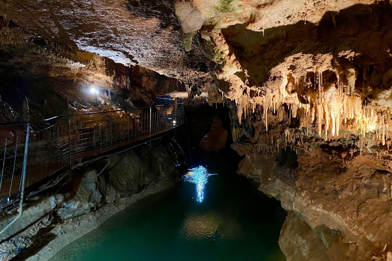 Arkansas8217-Secret-Caves-And-The-Mystery-Of-The-Lost-Spring arkansas-secret-caves-and-the-mystery-of-the-lost-spring