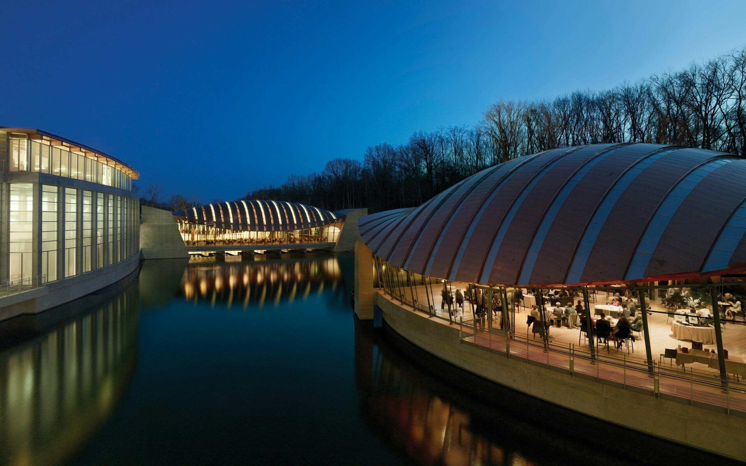arkansas-secret-gem-crystal-bridges-museum-in-bentonville