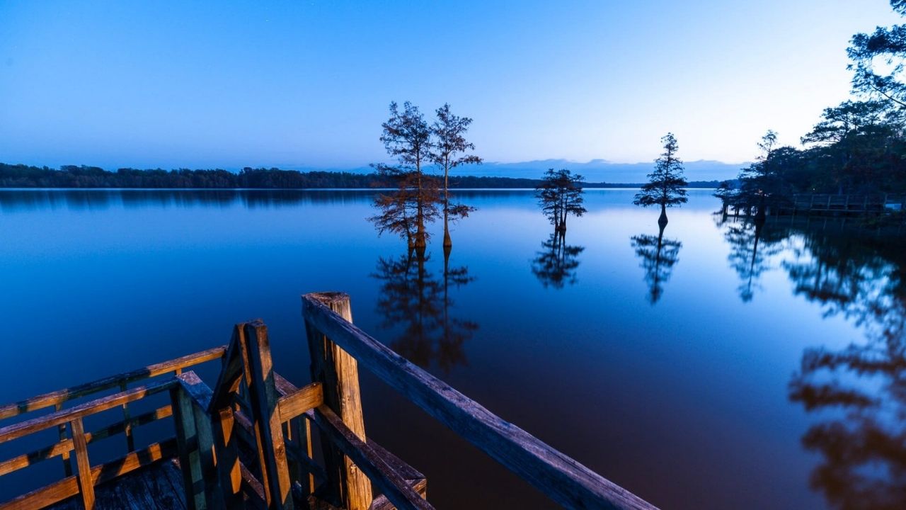 arkansas-secret-mississippi-river-park-and-oxbow-lake