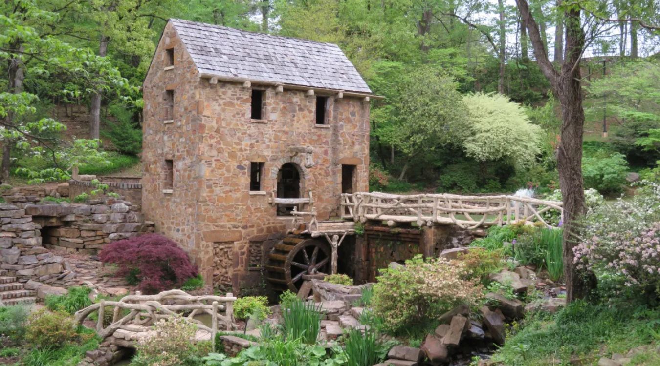 arkansas-secret-old-mill-featured-in-gone-with-the-wind