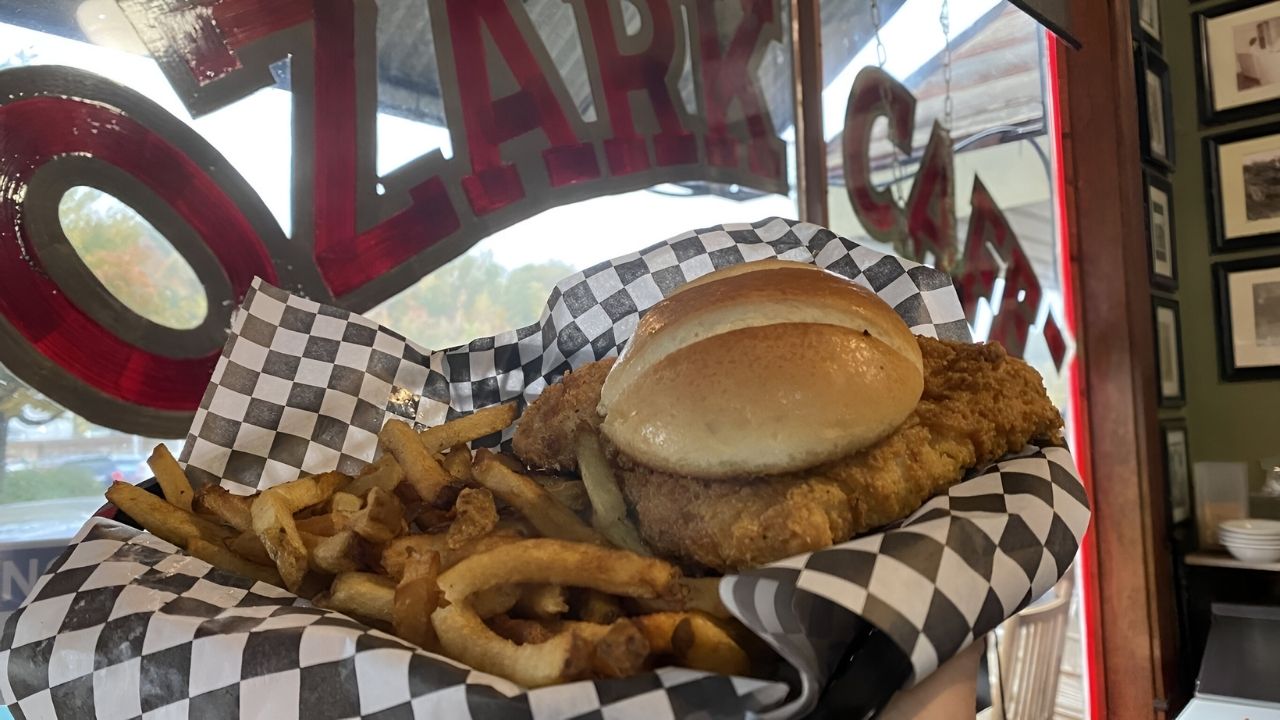 arkansas-secret-ozark-cafe-serving-comfort-food-since-1909