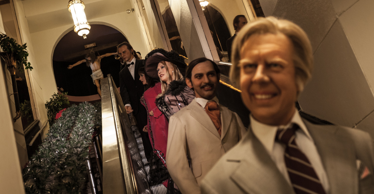 arkansas-secret-wax-museum-in-hot-springs