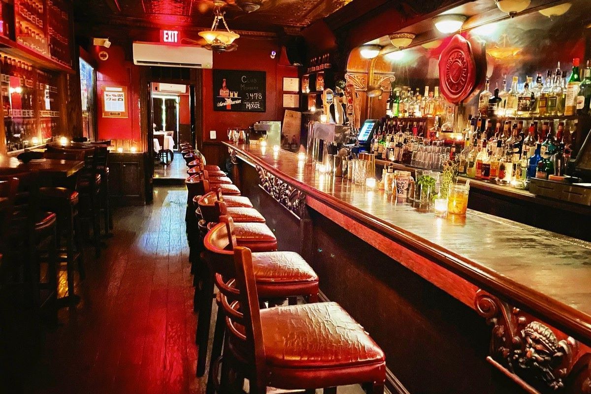 baltimores-secret-taverns-of-fells-point