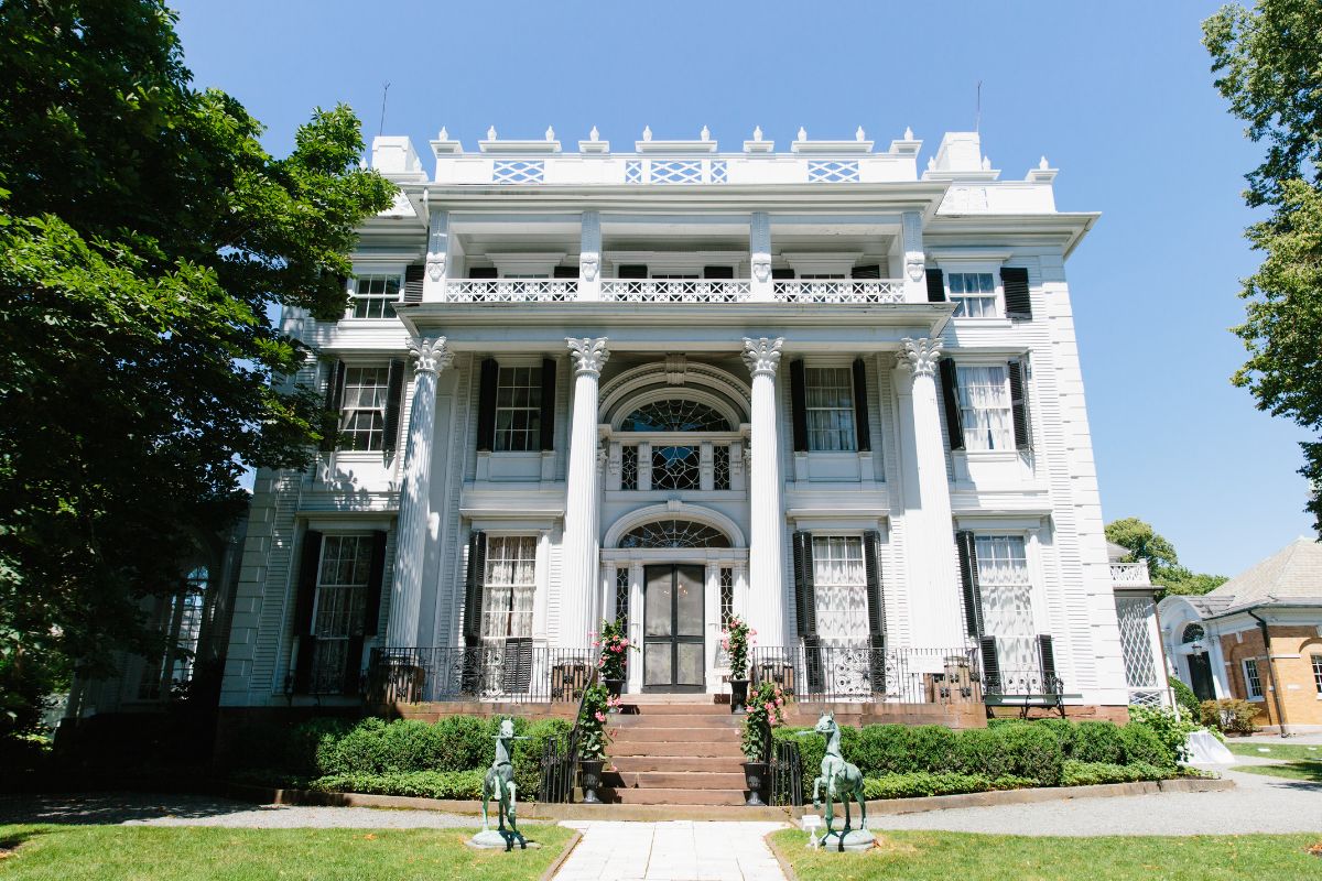 Bristol8217s-Secret-Mansion-From-1810 bristols-secret-mansion-from-1810