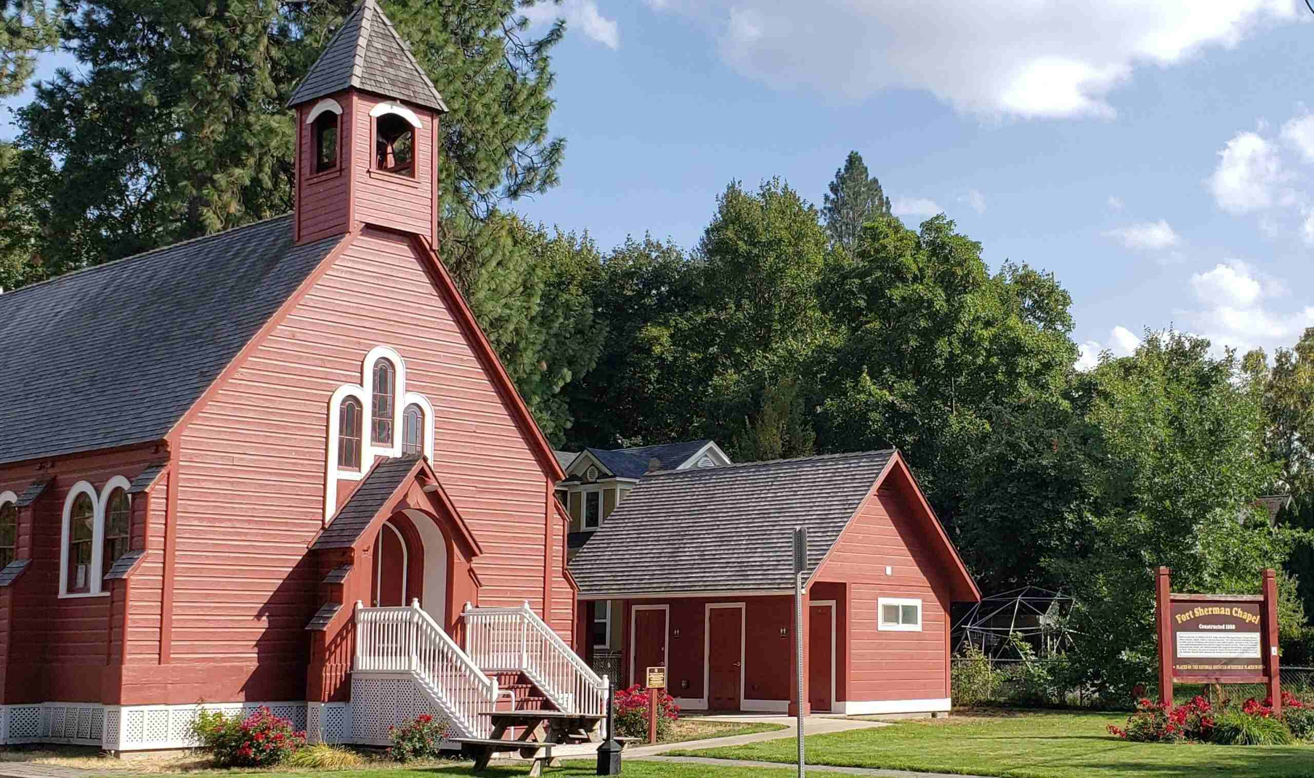 Coeur-D8217Alene8217s-Secret-Museum-Of-North-Idaho8217s-Past coeur-dalenes-secret-museum-of-north-idahos-past