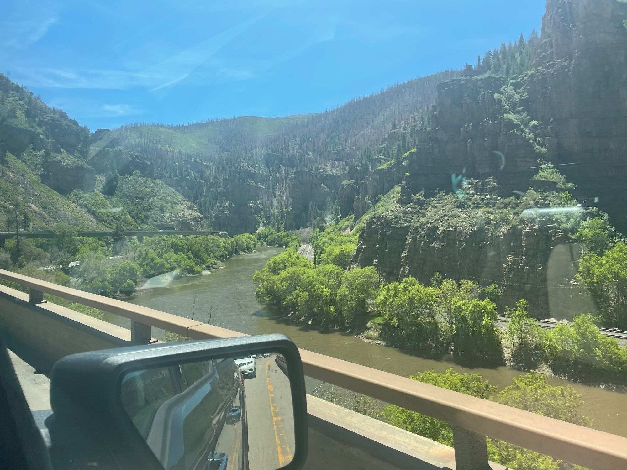 colorados-secret-telluride-a-quiet-mountain-escape