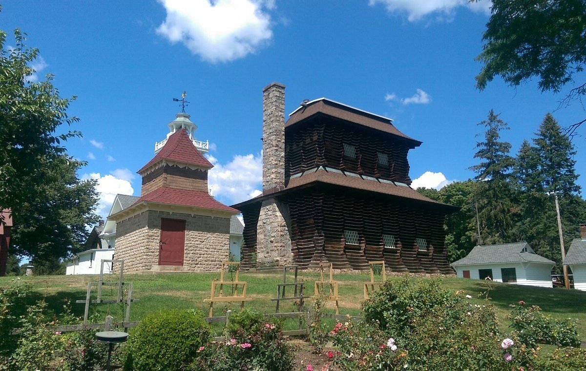 connecticuts-secret-boothe-memorial-park-mystery