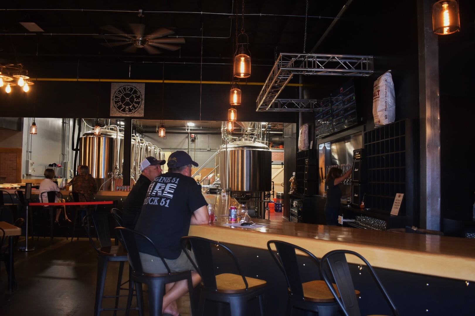 Connecticut8217s-Secret-Outer-Light-Brewing-Company-In-A-Coastal-Town connecticuts-secret-outer-light-brewing-company-in-a-coastal-town