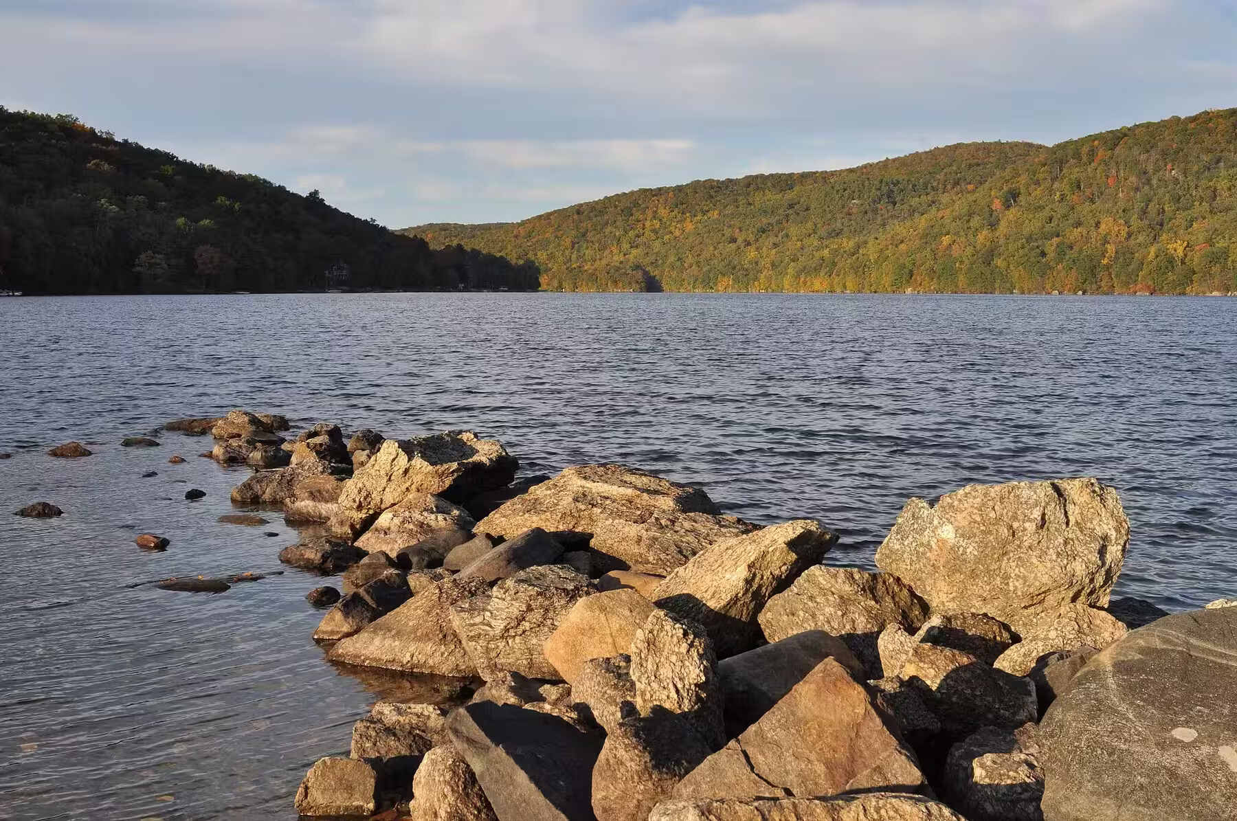 Connecticut8217s-Secret-The-Largest-State-Forest connecticuts-secret-the-largest-state-forest