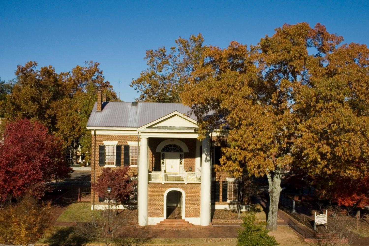 dahlonegas-secret-gold-museum-and-americas-first-gold-rush