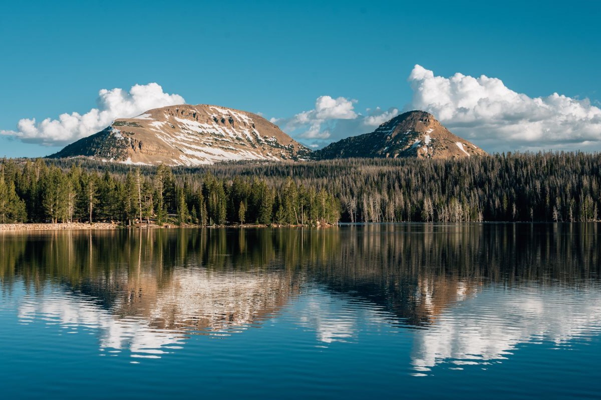 Eagle8217s-Rest-Peaks-Hidden-In-Utah8217s-High-Uintas eagles-rest-peaks-hidden-in-utahs-high-uintas