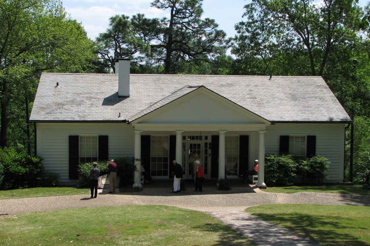 fdrs-secret-georgia-retreat-at-warm-springs