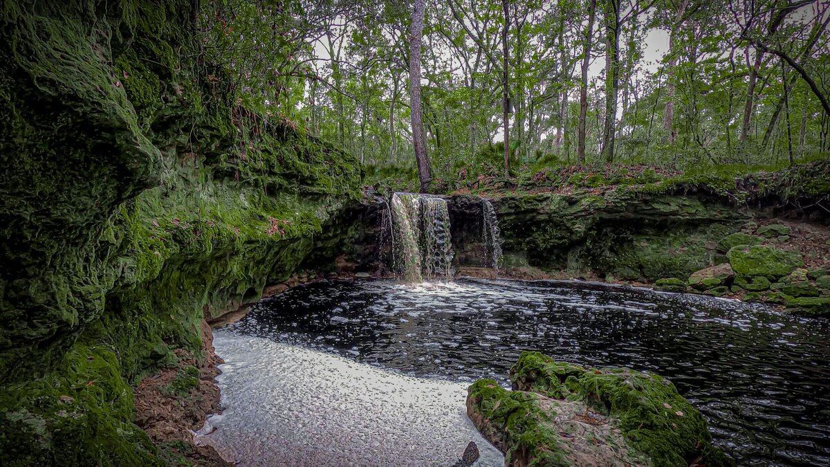 Florida8217s-Secret-Waterfall-Springs floridas-secret-waterfall-springs