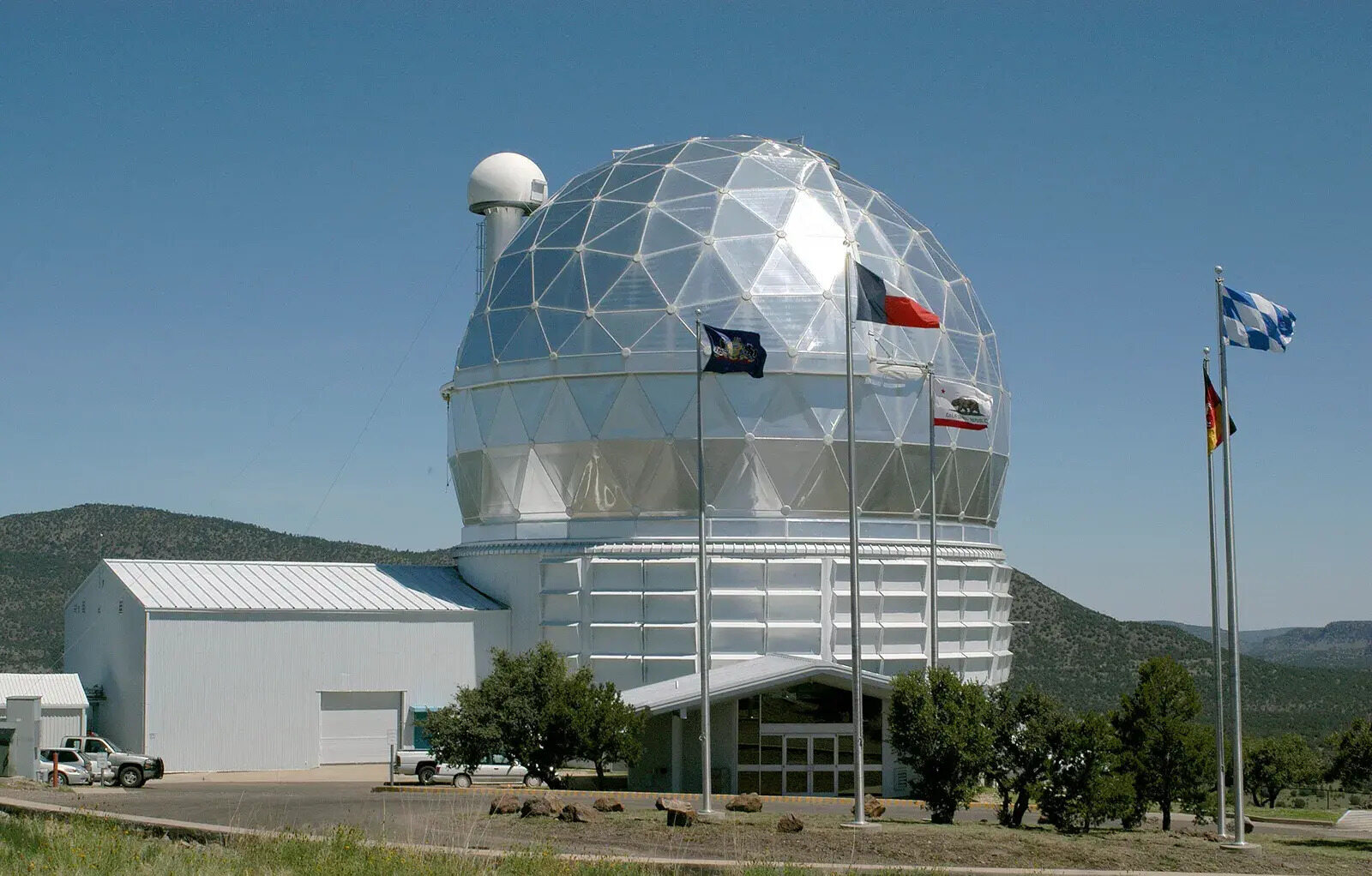 Fort-Davis8217-Secret-McDonald-Observatory-World-Class-Astronomy-Hub fort-davis-secret-mcdonald-observatory-world-class-astronomy-hub