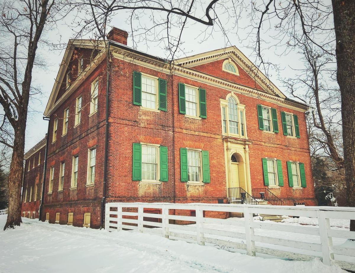 frankforts-secret-liberty-hall-mansion-and-gardens