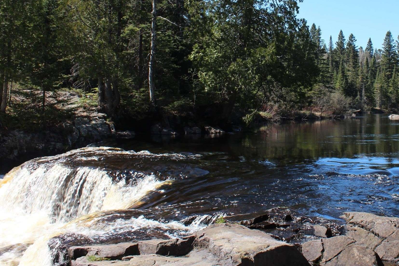 george-crosby-minnesotas-secret-lakes-revealed