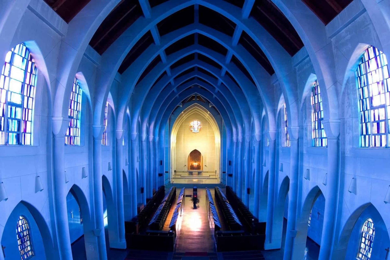 georgias-secret-monastery-of-the-holy-spirit