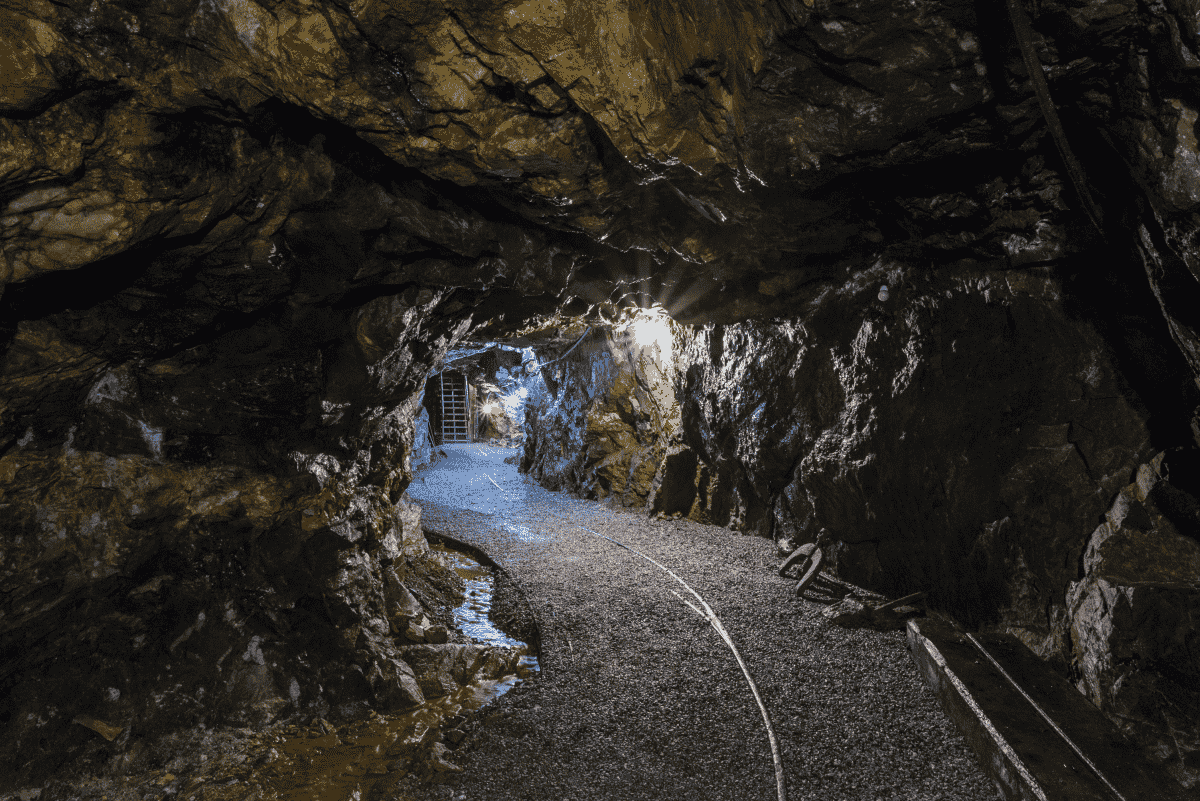 georgias-secret-underground-gold-adventure