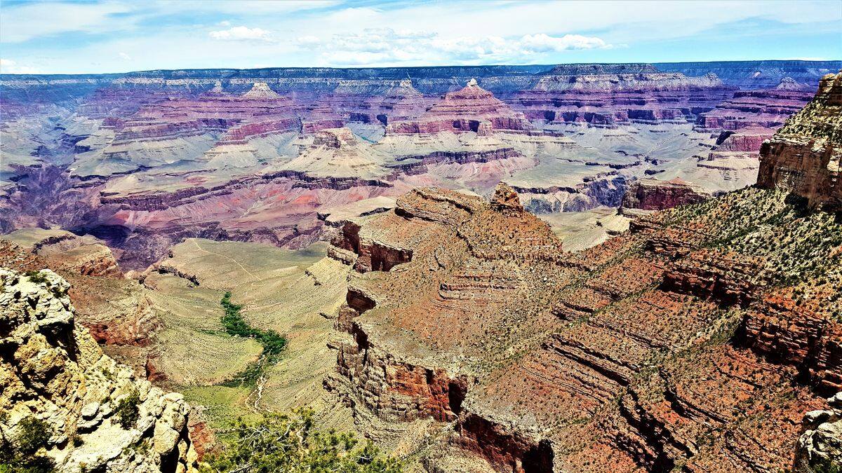 ghost-camps-of-arizonas-bradshaw-mountains