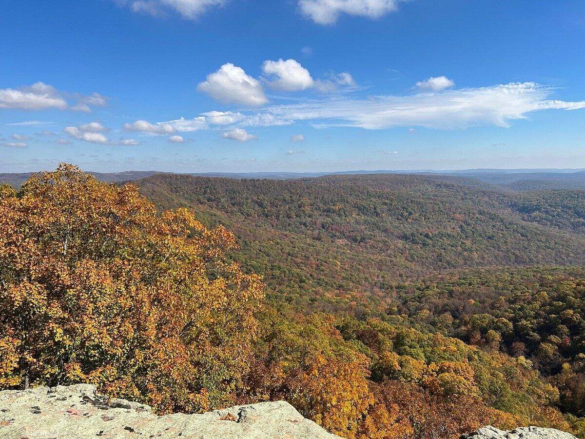 ghost-camps-of-arkansas-white-rock