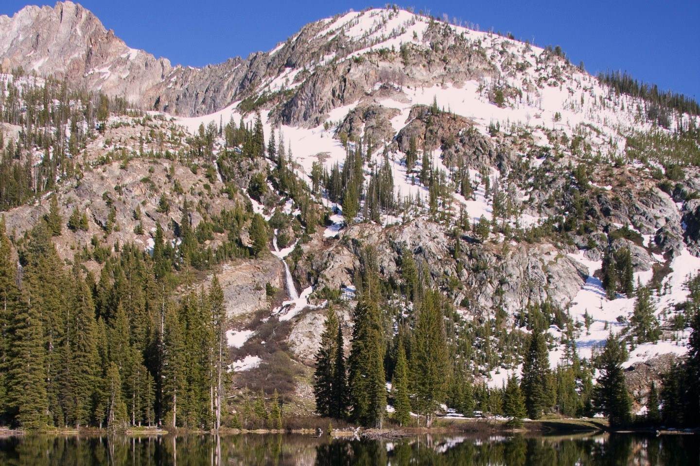 ghost-camps-of-idahos-marshall-mountain