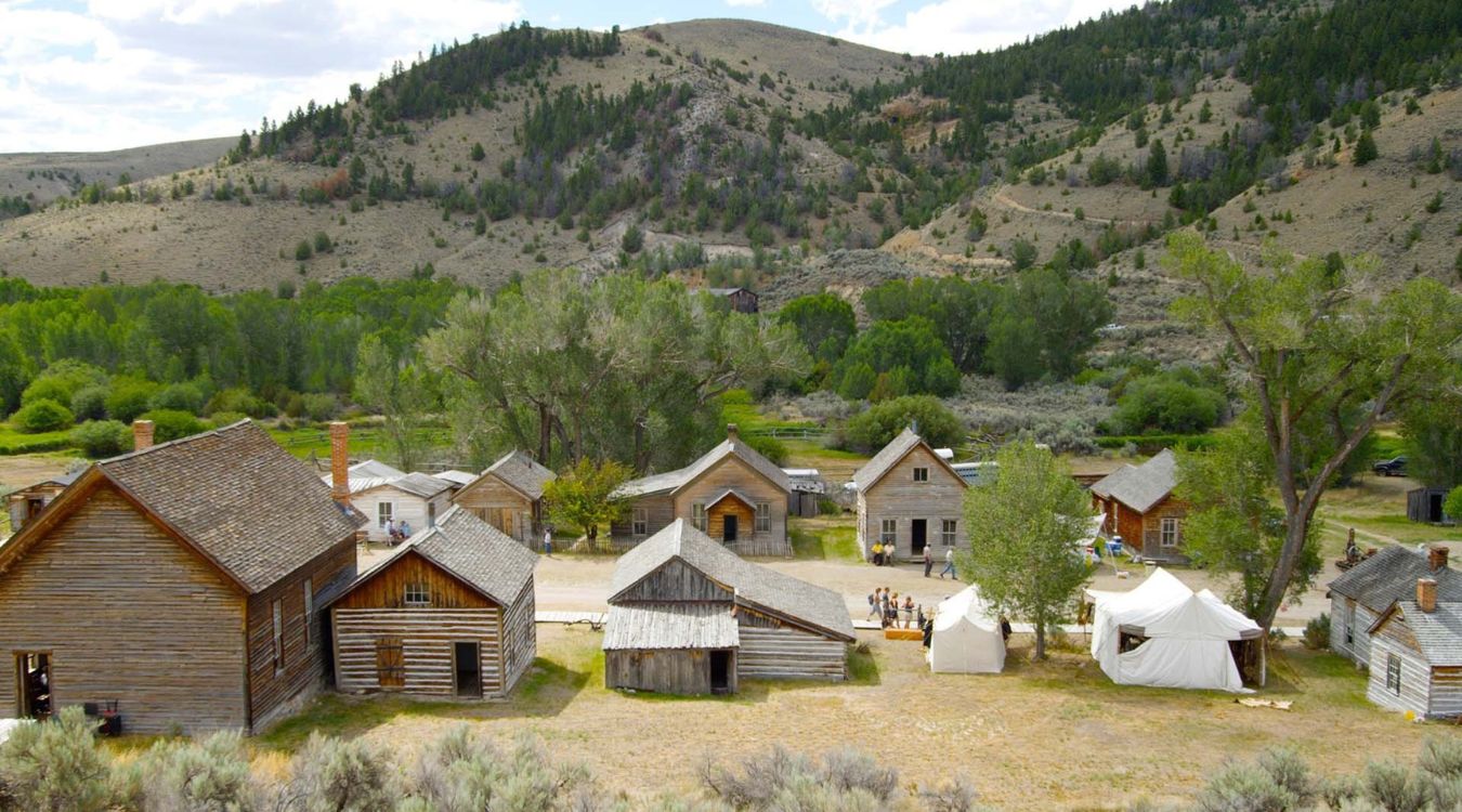 ghost-camps-of-montanas-gallatin