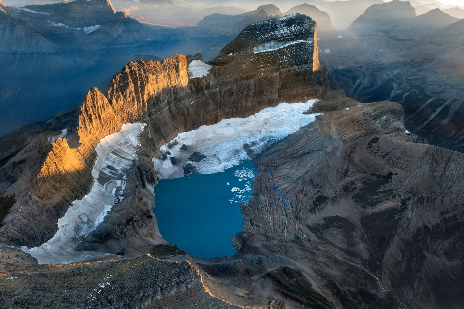 ghost-camps-of-montanas-glacier-creek