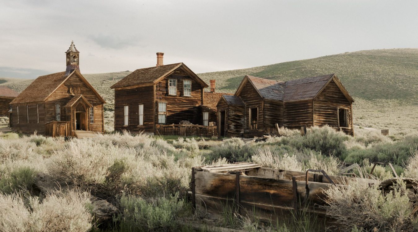 ghost-camps-of-montanas-spanish-peaks