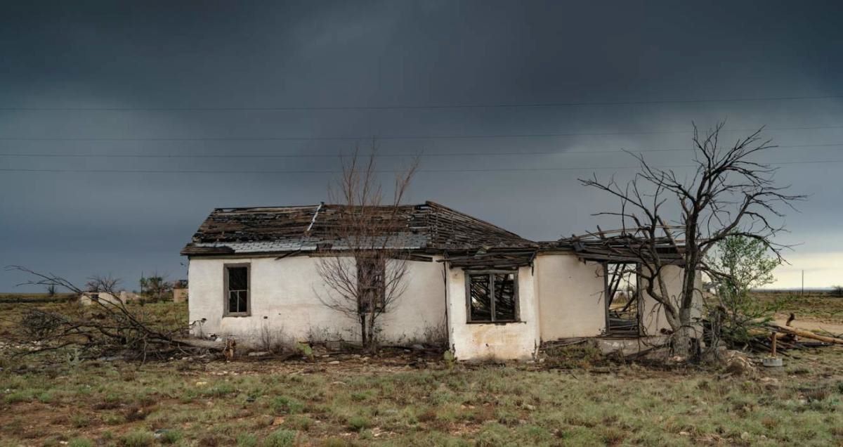 Ghost-Camps-Of-New-Mexico8217s-Sacramento ghost-camps-of-new-mexicos-sacramento