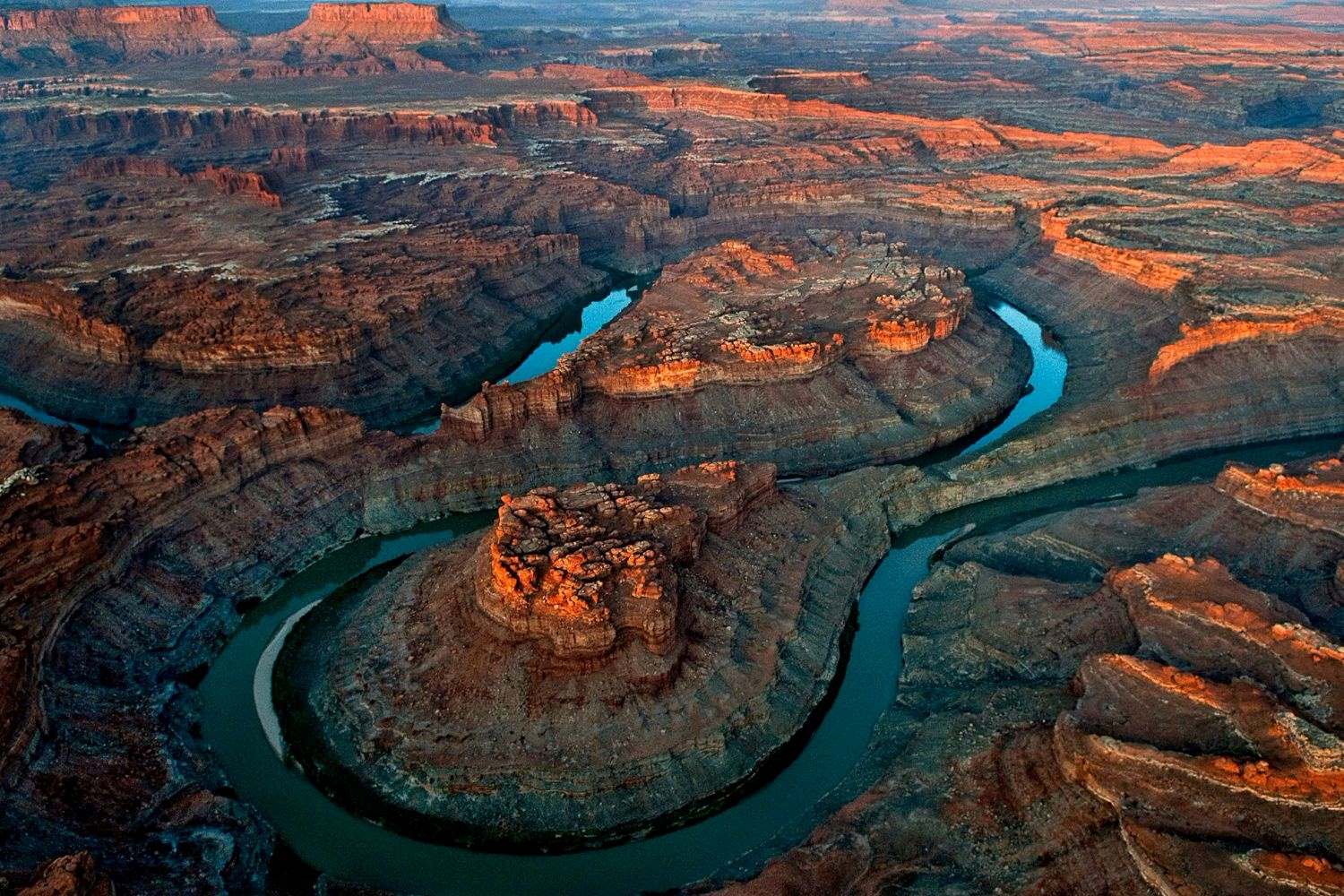 ghost-camps-of-utahs-canyonlands